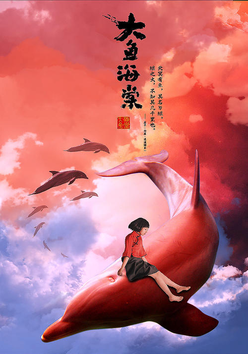 赤峰职业技术学院学位证办理